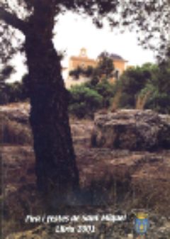 Fiestas de San Miguel  